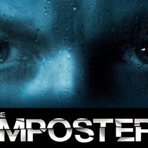 The Imposter photo 15