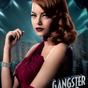 Gangster Squad photo 11