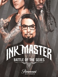 Ink master season 12 episode 10 deals