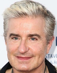 Jean-Yves Thibaudet