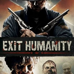 Exit Humanity photo 19