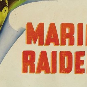 Marine Raiders photo 14