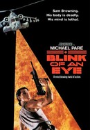 Blink of an Eye poster image