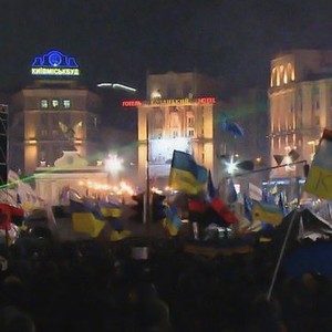 Maidan (2014) photo 15