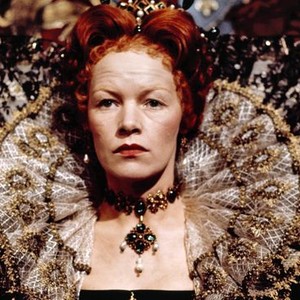 Mary Queen Of Scots 1971 Rotten Tomatoes