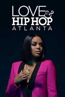 Love and hip hop atlanta season 8 episode 7 discount