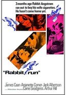Rabbit, Run poster image