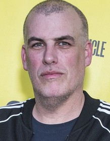 Craig Walker