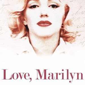Love, Marilyn (2012) photo 3