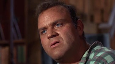 洋画・外国映画 Bonanza season 6 Bonanza: Season 6 Episode Compilation #2 - YouTube