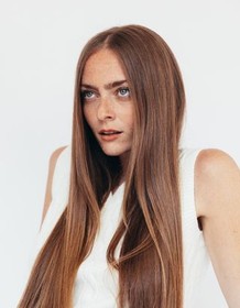 Liana Wright-Mark | Rotten Tomatoes