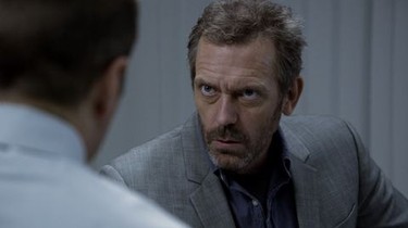 House md season hotsell 8 online free