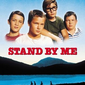Stand by Me (1986) photo 19