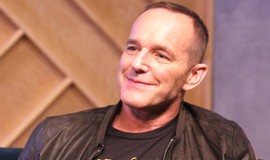 Captain Marvel's Clark Gregg on Why Agent Coulson is the Ultimate Fanboy photo 8