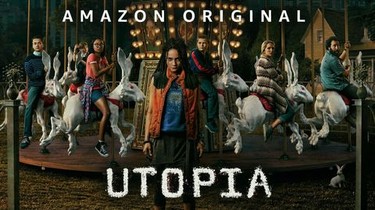 Utopia 2013 2024 streaming