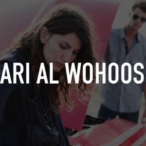 Jari Al Wohoosh Rotten Tomatoes