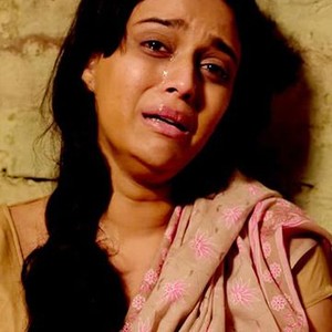Anaarkali Of Aarah Rotten Tomatoes
