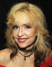 Linnea Quigley