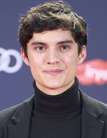 Biel Rossell | Rotten Tomatoes