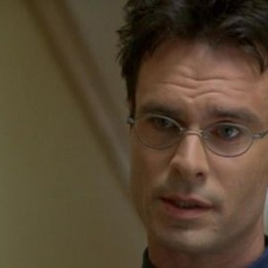 Bad Karma (2002)
