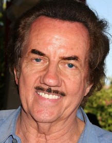 Bob Wall