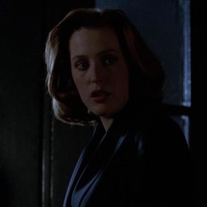 The X Files Season 2 Episode 22 Rotten Tomatoes