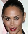 Julianne Wainstein