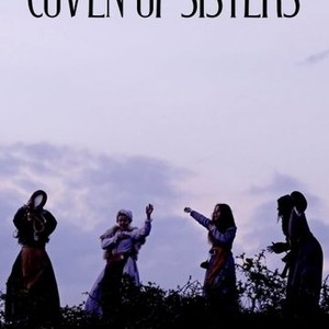 Coven of Sisters (2020)