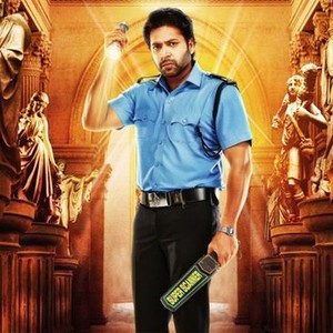 Comali movie best sale watch online