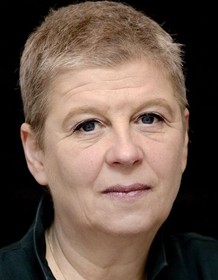 Els Vandevorst