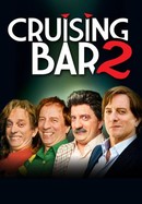 Cruising Bar 2 poster image