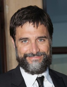 Daniele Pecci