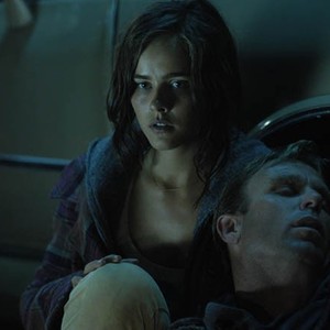 Daybreakers | Rotten Tomatoes