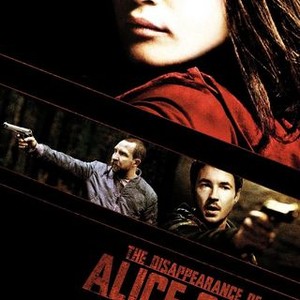 Watch the disappearance of alice creed full movie new arrivals