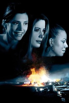 Watch wisegirls online free on sale