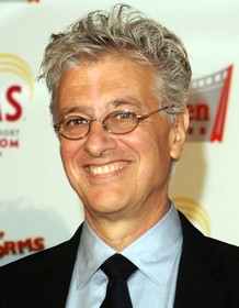 Bob Dolman