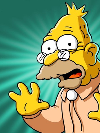The simpsons season 24 watch online shop