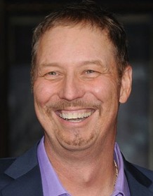 W. Peter Iliff