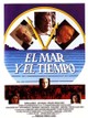 El mar y el tiempo