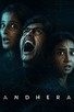 Poster for 