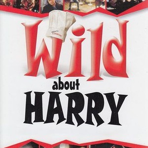 Wild About Harry photo 2