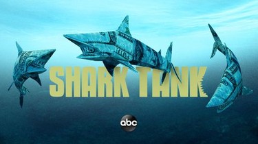The Businesses and Products from Season 13, Episode 12 of Shark