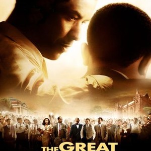 The Great Debaters (2007) photo 18