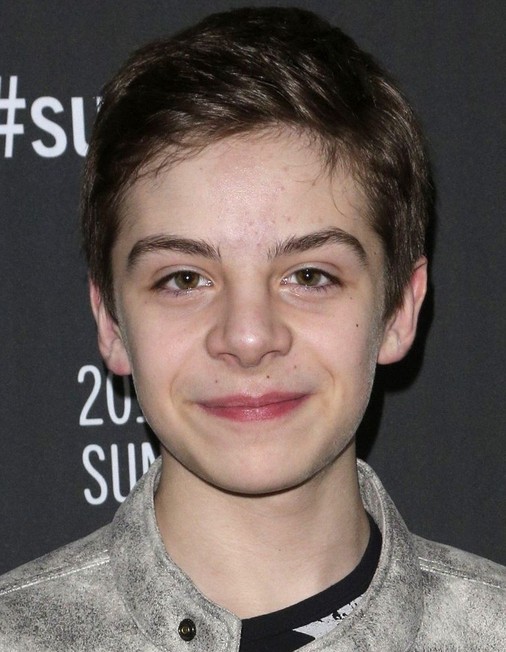 Peter DaCunha