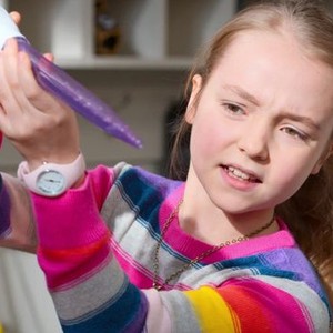 Scaredy Cats: Season 1, Episode 5 - Rotten Tomatoes