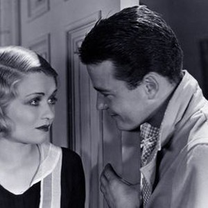 Common Clay (1930) photo 4