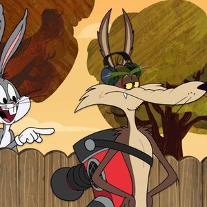 Wabbit: Season 2, Episode 19 - Rotten Tomatoes