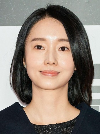 Lee Jung-hyun Movies & TV Shows List | Rotten Tomatoes