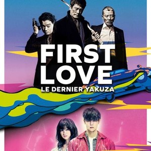 love at first stream full movie cast