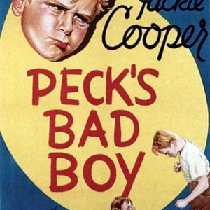 Peck's Bad Boy photo 7